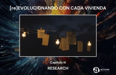 servicio-research-activum
